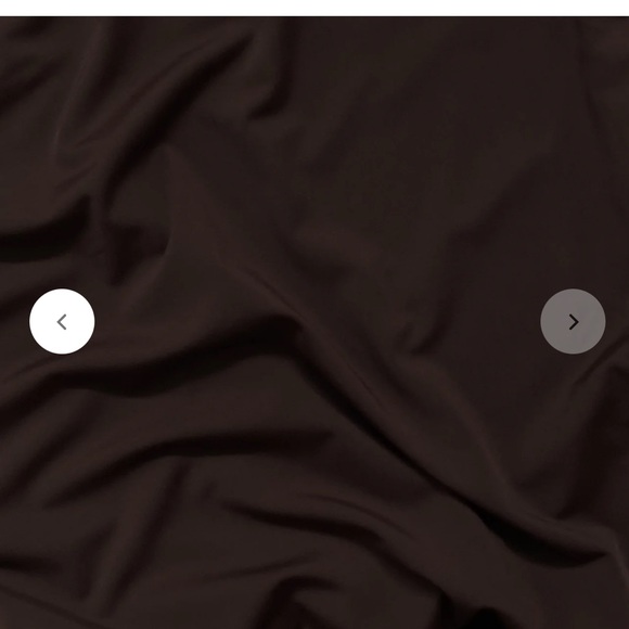 Myra Swim ‘Davis’ One Piece Swimsuit - Picture 7 of 11